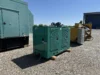 2010 Cummins GGHF 70 kW Natural Gas Generator Set - Image 6