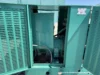 2010 Cummins GGHF 70 kW Natural Gas Generator Set - Image 18