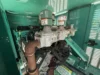 2010 Cummins GGHF 70 kW Natural Gas Generator Set - Image 21