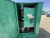 2010 Cummins GGHF 70 kW Natural Gas Generator Set - Image 11