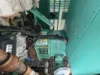 2010 Cummins GGHF 70 kW Natural Gas Generator Set - Image 19