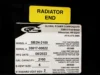 2024 CAT D1250GC 1250kW Diesel Generator Set (CAT Factory Warranty) - Image 36