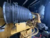 2024 CAT D1250GC 1250kW Diesel Generator Set (CAT Factory Warranty) - Image 19