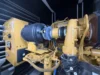 2024 CAT D1250GC 1250kW Diesel Generator Set (CAT Factory Warranty) - Image 20