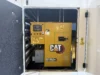 2024 CAT D1250GC 1250kW Diesel Generator Set (CAT Factory Warranty) - Image 15