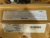 2024 CAT D1250GC 1250kW Diesel Generator Set (CAT Factory Warranty) - Image 12