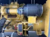 2024 CAT D1250GC 1250kW Diesel Generator Set (CAT Factory Warranty) - Image 21