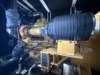 2024 CAT D1250GC 1250kW Diesel Generator Set (CAT Factory Warranty) - Image 22