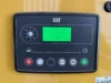 2024 CAT D1250GC 1250kW Diesel Generator Set (CAT Factory Warranty) - Image 17