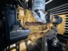 2024 CAT D1250GC 1250kW Diesel Generator Set (CAT Factory Warranty) - Image 23