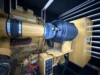 2024 CAT D1250GC 1250kW Diesel Generator Set (CAT Factory Warranty) - Image 24