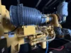 2024 CAT D1250GC 1250kW Diesel Generator Set (CAT Factory Warranty) - Image 25