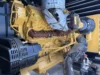 2024 CAT D1250GC 1250kW Diesel Generator Set (CAT Factory Warranty) - Image 26