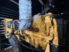 2024 CAT D1250GC 1250kW Diesel Generator Set (CAT Factory Warranty) - Image 27
