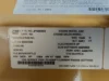2024 CAT D1250GC 1250kW Diesel Generator Set (CAT Factory Warranty) - Image 10
