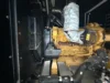 2024 CAT D1250GC 1250kW Diesel Generator Set (CAT Factory Warranty) - Image 28