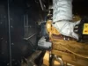 2024 CAT D1250GC 1250kW Diesel Generator Set (CAT Factory Warranty) - Image 29
