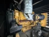 2024 CAT D1250GC 1250kW Diesel Generator Set (CAT Factory Warranty) - Image 30