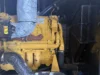 2024 CAT D1250GC 1250kW Diesel Generator Set (CAT Factory Warranty) - Image 31