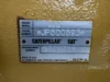 2024 CAT D1250GC 1250kW Diesel Generator Set (CAT Factory Warranty) - Image 35