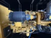 2024 CAT D1250GC 1250kW Diesel Generator Set (CAT Factory Warranty) - Image 32