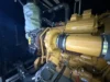 2024 CAT D1250GC 1250kW Diesel Generator Set (CAT Factory Warranty) - Image 33