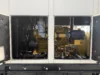 2024 CAT D1250GC 1250kW Diesel Generator Set (CAT Factory Warranty) - Image 14
