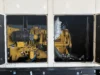 2024 CAT D1250GC 1250kW Diesel Generator Set (CAT Factory Warranty) - Image 13