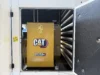 2024 CAT D1250GC 1250kW Diesel Generator Set (CAT Factory Warranty) - Image 34