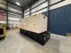 2024 CAT D1250GC 1250kW Diesel Generator Set (CAT Factory Warranty) - Image 2