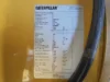 2024 CAT D1250GC 1250kW Diesel Generator Set (CAT Factory Warranty) - Image 9