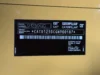 2024 CAT D1250GC 1250kW Diesel Generator Set (CAT Factory Warranty) - Image 11