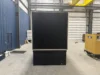 2024 CAT D1250GC 1250kW Diesel Generator Set (CAT Factory Warranty) - Image 7