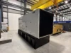 2024 CAT D1250GC 1250kW Diesel Generator Set (CAT Factory Warranty) - Image 6