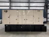 2024 CAT D1250GC 1250kW Diesel Generator Set (CAT Factory Warranty)