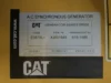 2024 CAT D1250GC 1250kW Diesel Generator Set (CAT Factory Warranty) - Image 38