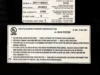 2024 CAT D1250GC 1250kW Diesel Generator Set (CAT Factory Warranty) - Image 37