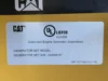 2024 CAT D1250GC 1250kW Diesel Generator Set (CAT Factory Warranty) - Image 39