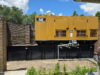 2006 Cat 3406 400kw Diesel Generator Set