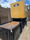 2006 Cat 3406 400kw Diesel Generator Set - Image 3