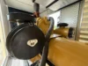 2006 CAT C32 1000kW Portable Diesel Generator Set - Image 25