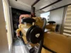 2006 CAT C32 1000kW Portable Diesel Generator Set - Image 24