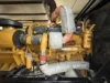 2006 CAT C32 1000kW Portable Diesel Generator Set - Image 23