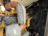 2007 CAT C27 800kW Portable Diesel Generator Set - Image 17
