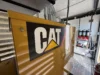2006 CAT C32 1000kW Portable Diesel Generator Set - Image 22