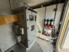 2006 CAT C32 1000kW Portable Diesel Generator Set - Image 12