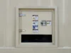 2006 CAT C32 1000kW Portable Diesel Generator Set - Image 26