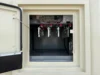 2006 CAT C32 1000kW Portable Diesel Generator Set - Image 27