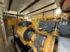 2006 CAT C32 1000kW Portable Diesel Generator Set - Image 20