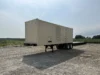 2006 CAT C32 1000kW Portable Diesel Generator Set - Image 8